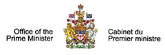 PMO Office Logo