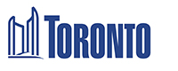 City of Toronto Logo